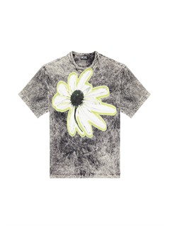 popfashioninfo