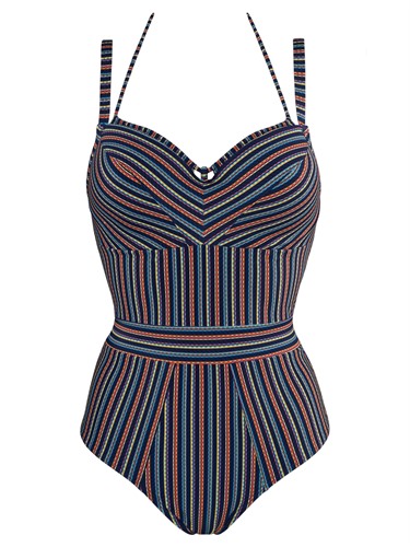 popfashioninfo