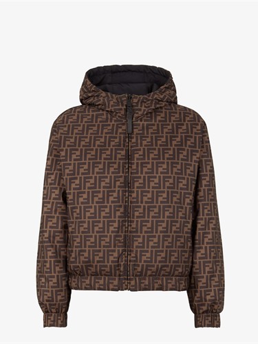 popfashioninfo
