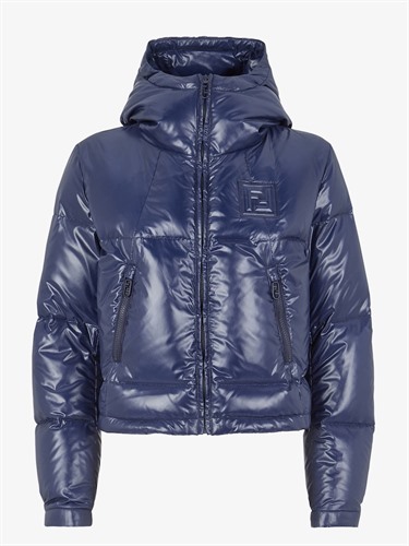 popfashioninfo