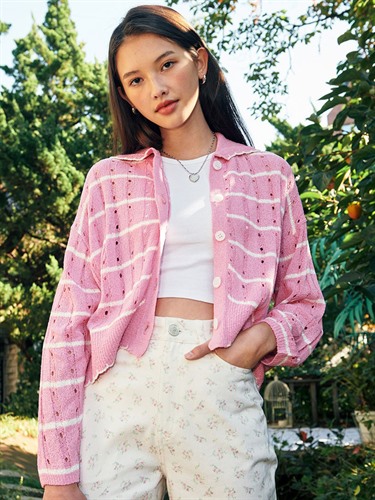 popfashioninfo