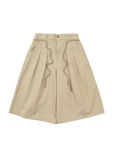 popfashioninfo