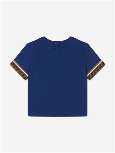 popfashioninfo