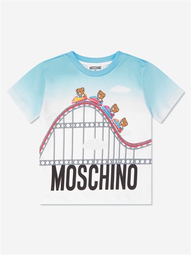 popfashioninfo