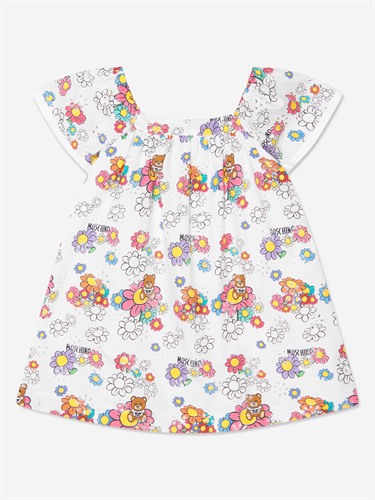 popfashioninfo