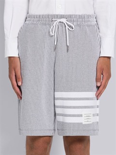 popfashioninfo
