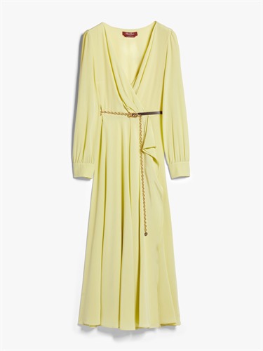 popfashioninfo