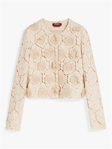 popfashioninfo