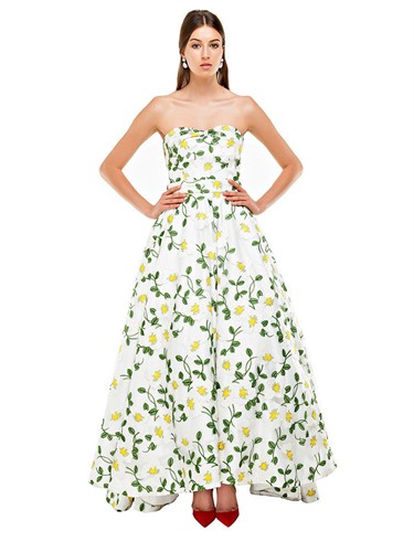 popfashioninfo