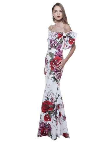 popfashioninfo