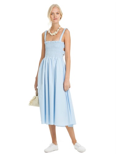 popfashioninfo