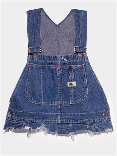 popfashioninfo