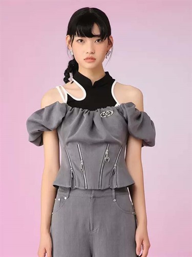 popfashioninfo