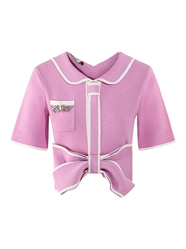 popfashioninfo