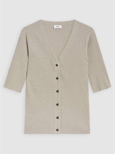 popfashioninfo