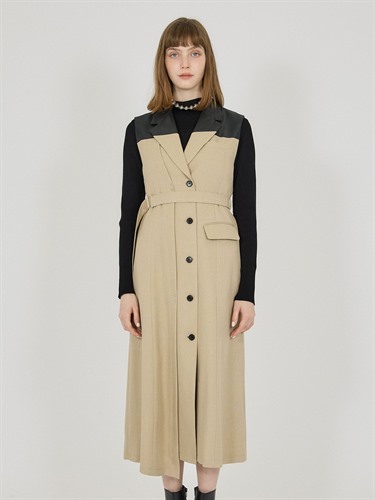 popfashioninfo
