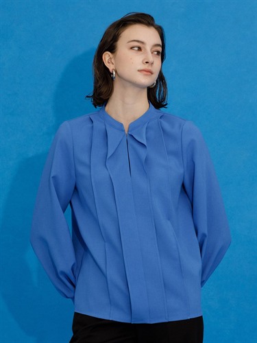 popfashioninfo