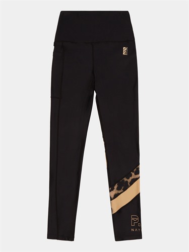 popfashioninfo
