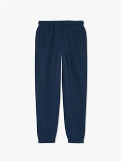 popfashioninfo