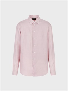 popfashioninfo