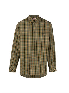 popfashioninfo