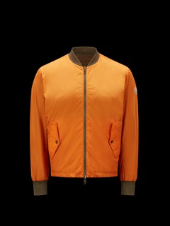 popfashioninfo