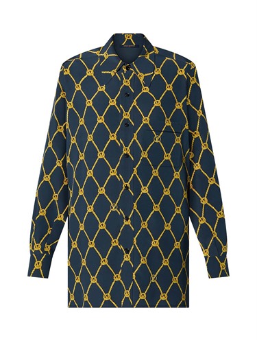 popfashioninfo
