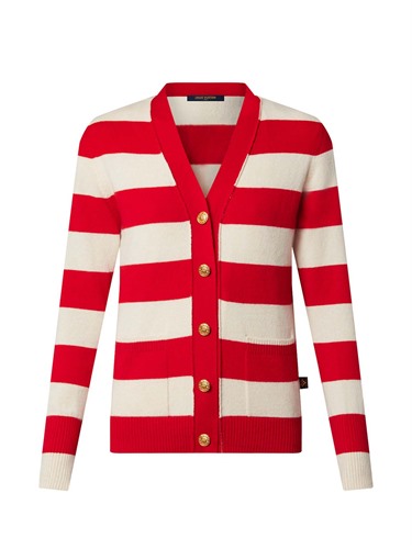 popfashioninfo