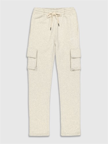 popfashioninfo
