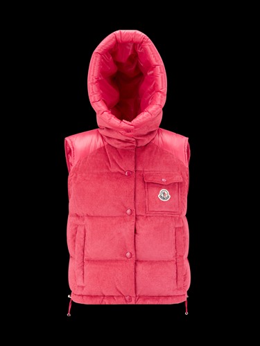 popfashioninfo