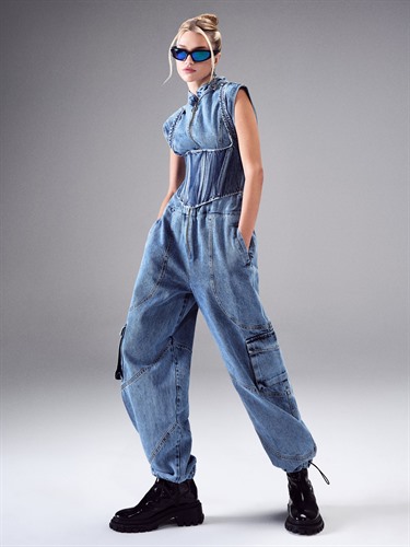 popfashioninfo