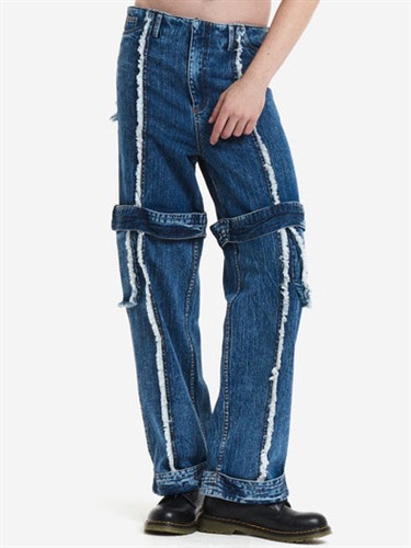 popfashioninfo