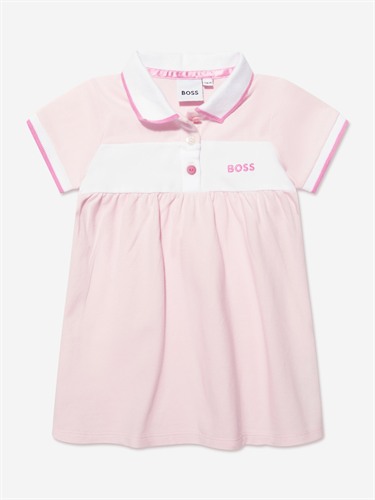 popfashioninfo