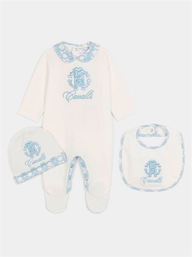 popfashioninfo