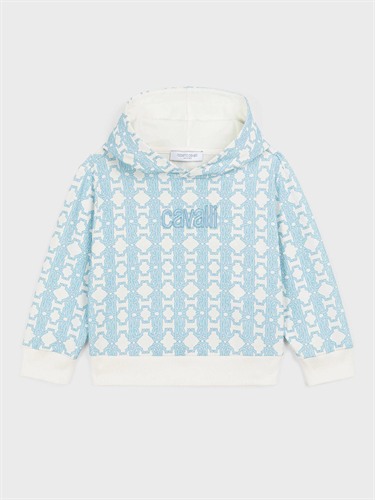 popfashioninfo
