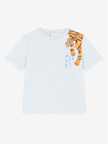 popfashioninfo