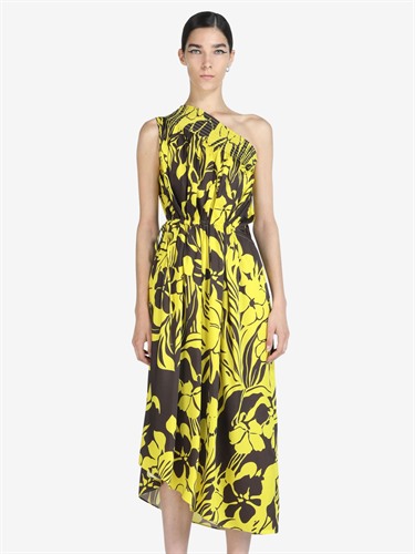 popfashioninfo