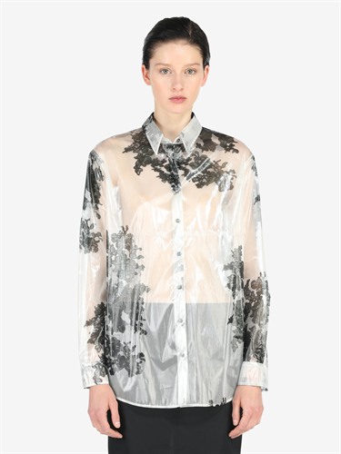 popfashioninfo