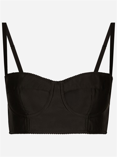 popfashioninfo