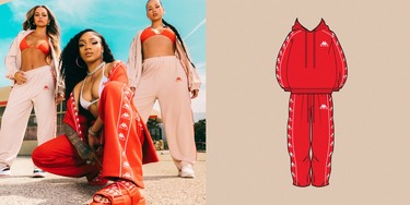 popfashioninfo