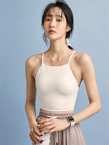 popfashioninfo