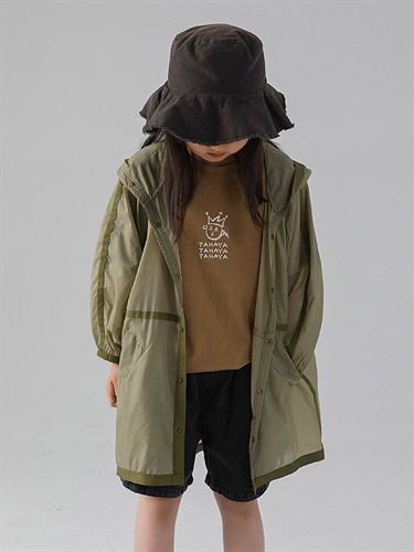 popfashioninfo
