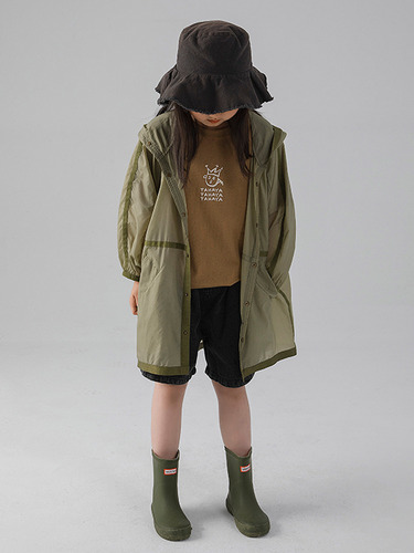 popfashioninfo