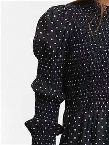 popfashioninfo
