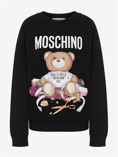 popfashioninfo