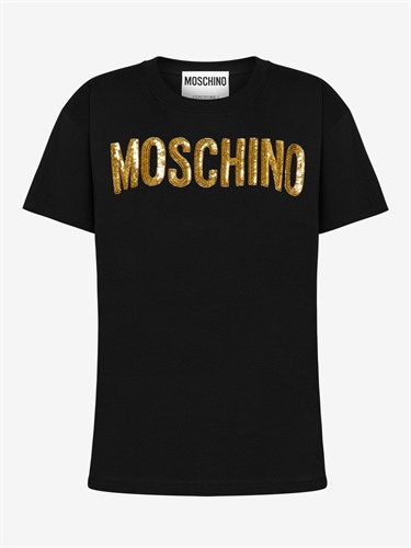 popfashioninfo
