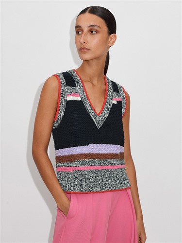 popfashioninfo