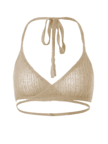 popfashioninfo