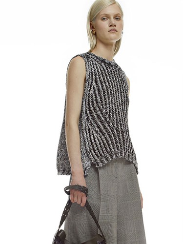 popfashioninfo