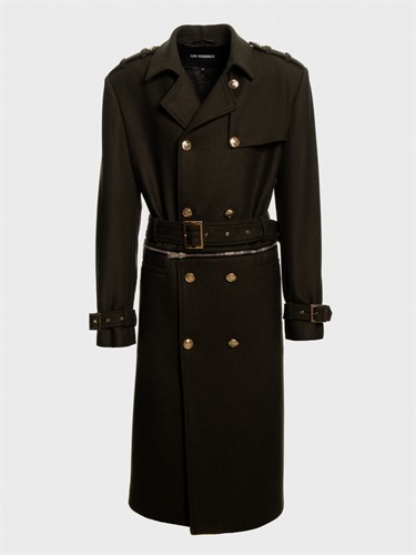 popfashioninfo